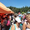 Pielgrzymka na Jasną Górę 02.08.2022